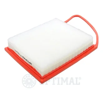 повітряний фільтр OPTIMAL OPFAF10244