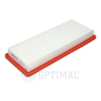 повітряний фільтр OPTIMAL OPFAF10245