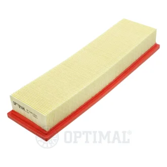 повітряний фільтр OPTIMAL OPFAF10246