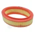 повітряний фільтр OPTIMAL OPFAF10248 - фото 1