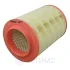 повітряний фільтр OPTIMAL OPFAF10258 - фото 1