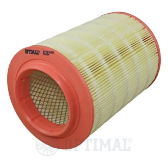 повітряний фільтр OPTIMAL OPFAF10258