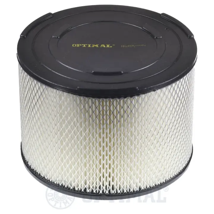 воздушный фильтр OPTIMAL OPFAF10261 - фото 1
