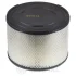 воздушный фильтр OPTIMAL OPFAF10261 - фото 1
