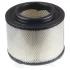 воздушный фильтр OPTIMAL OPFAF10261 - фото 2