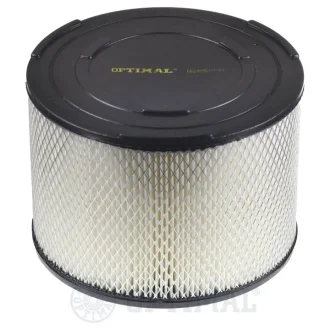 воздушный фильтр OPTIMAL OPFAF10261