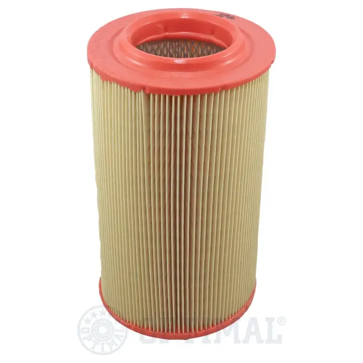 повітряний фільтр OPTIMAL OPFAF10262 - фото 1