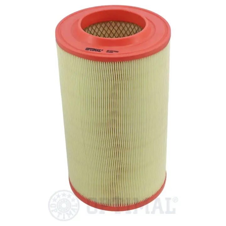 повітряний фільтр OPTIMAL OPFAF10263 - фото 1
