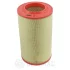 повітряний фільтр OPTIMAL OPFAF10263 - фото 1