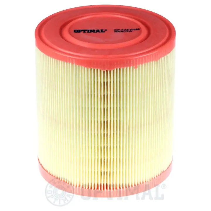 воздушный фильтр OPTIMAL OPFAF10268 - фото 1