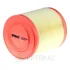 воздушный фильтр OPTIMAL OPFAF10268 - фото 2