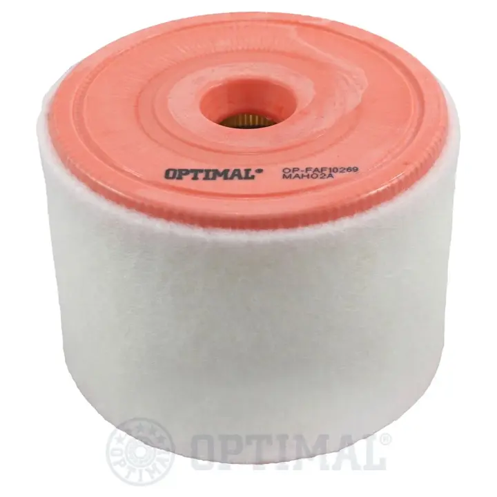 повітряний фільтр OPTIMAL OPFAF10269 - фото 1