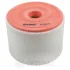 повітряний фільтр OPTIMAL OPFAF10269 - фото 1
