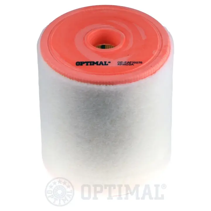 повітряний фільтр OPTIMAL OPFAF10270 - фото 1