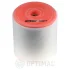 повітряний фільтр OPTIMAL OPFAF10270 - фото 1
