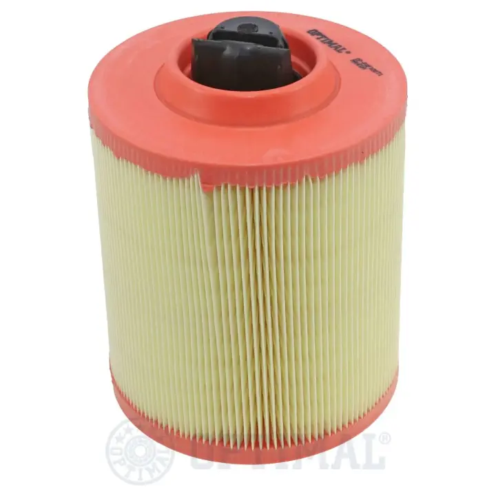 воздушный фильтр OPTIMAL OPFAF10271 - фото 1