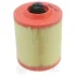 воздушный фильтр OPTIMAL OPFAF10271 - фото 1