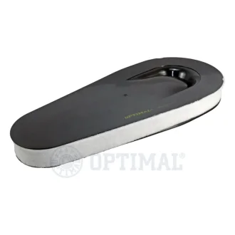 повітряний фільтр OPTIMAL OPFAF10273