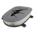 повітряний фільтр OPTIMAL OPFAF10274 - фото 1