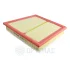 повітряний фільтр OPTIMAL OPFAF10276 - фото 1