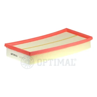 повітряний фільтр OPTIMAL OPFAF10278