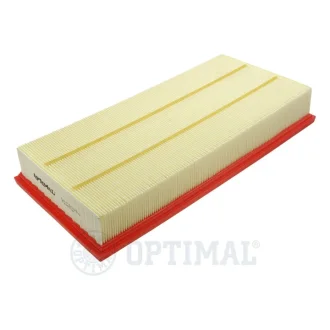 повітряний фільтр OPTIMAL OPFAF10280