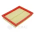 повітряний фільтр OPTIMAL OPFAF10281 - фото 2