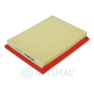 повітряний фільтр OPTIMAL OPFAF10281