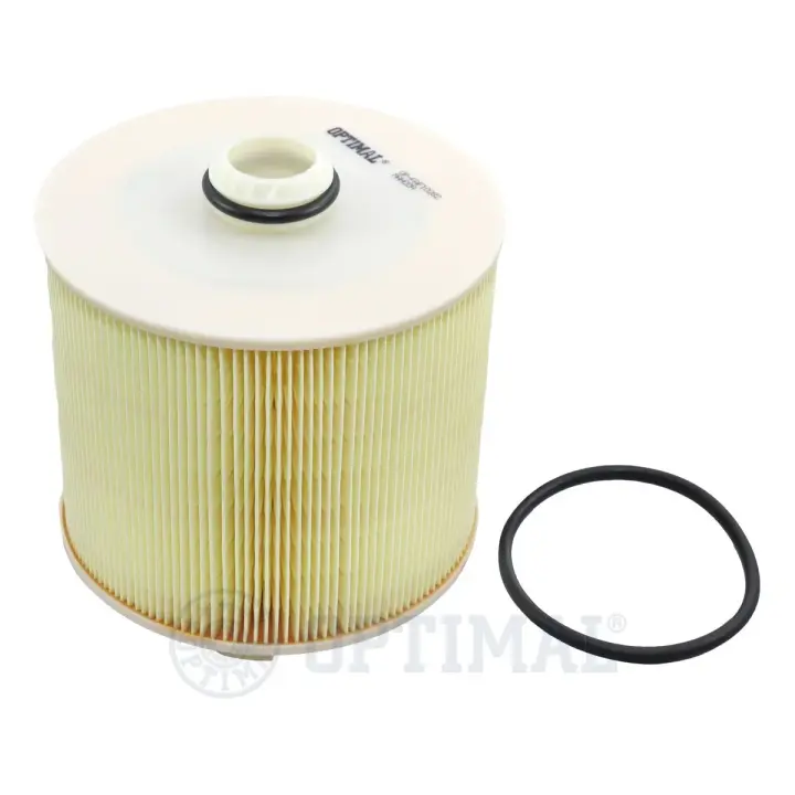 повітряний фільтр OPTIMAL OPFAF10282 - фото 1