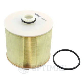 повітряний фільтр OPTIMAL OPFAF10282