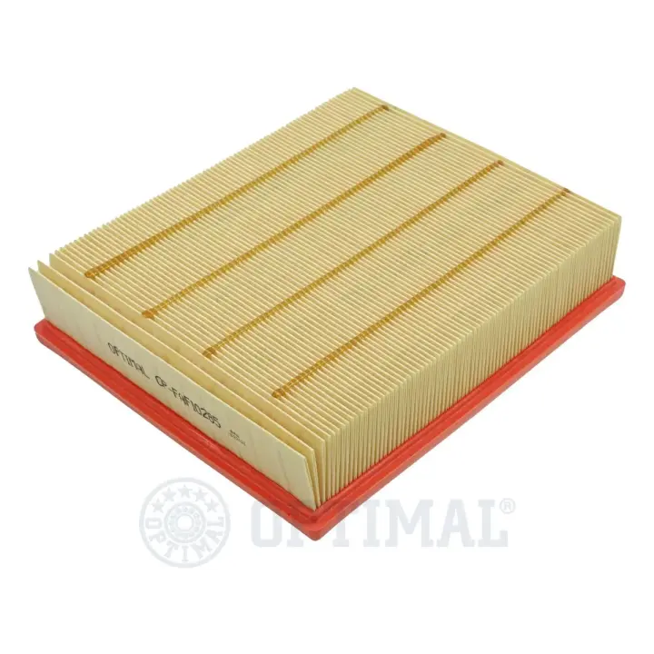 повітряний фільтр OPTIMAL OPFAF10285 - фото 1