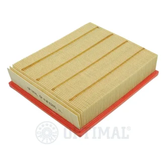 повітряний фільтр OPTIMAL OPFAF10285