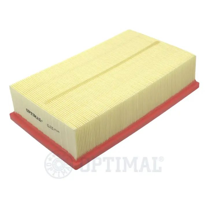 повітряний фільтр OPTIMAL OPFAF10288 - фото 1