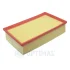 повітряний фільтр OPTIMAL OPFAF10288 - фото 2
