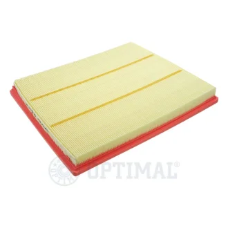 повітряний фільтр OPTIMAL OPFAF10289