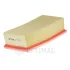 повітряний фільтр OPTIMAL OPFAF10290 - фото 1