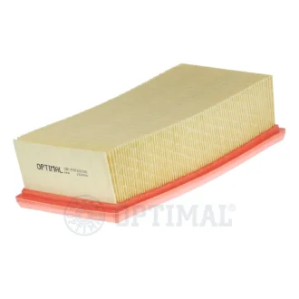 повітряний фільтр OPTIMAL OPFAF10290