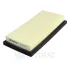 воздушный фильтр OPTIMAL OPFAF10291 - фото 1