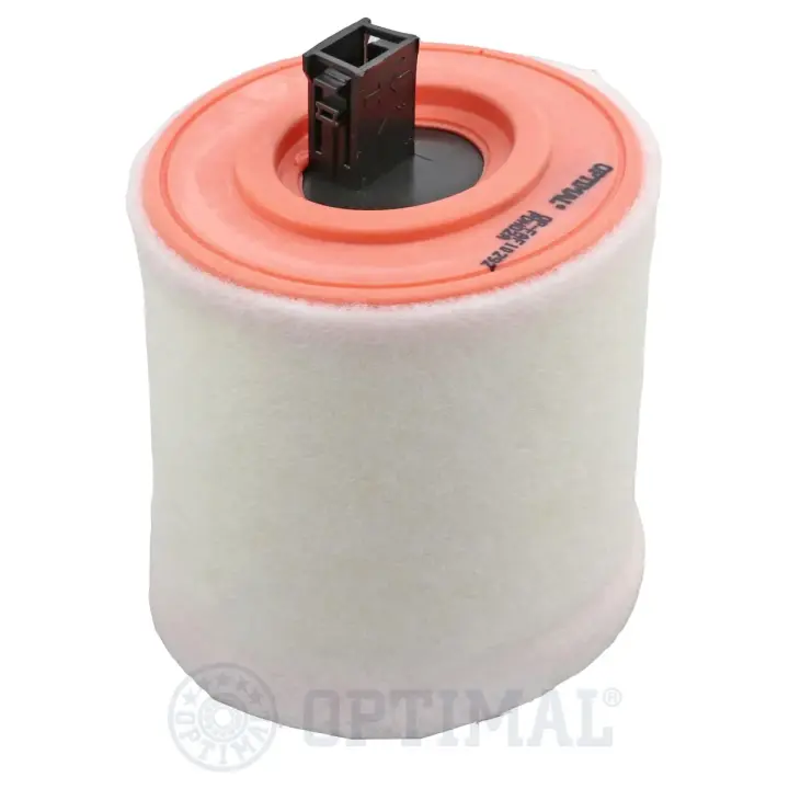 повітряний фільтр OPTIMAL OPFAF10292 - фото 1