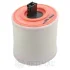 повітряний фільтр OPTIMAL OPFAF10292 - фото 1