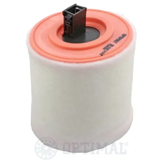 повітряний фільтр OPTIMAL OPFAF10292