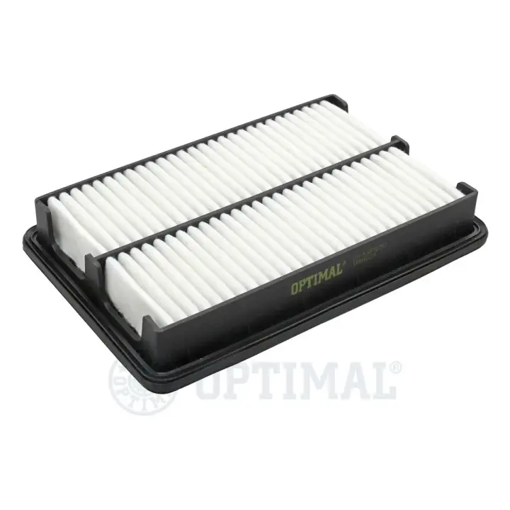 повітряний фільтр OPTIMAL OPFAF10293 - фото 1
