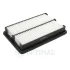 повітряний фільтр OPTIMAL OPFAF10293 - фото 1