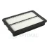 повітряний фільтр OPTIMAL OPFAF10293 - фото 2