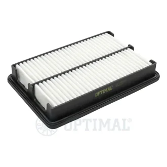 повітряний фільтр OPTIMAL OPFAF10293