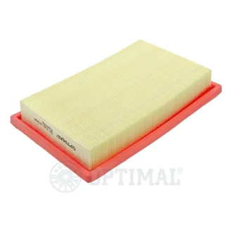 повітряний фільтр OPTIMAL OPFAF10294