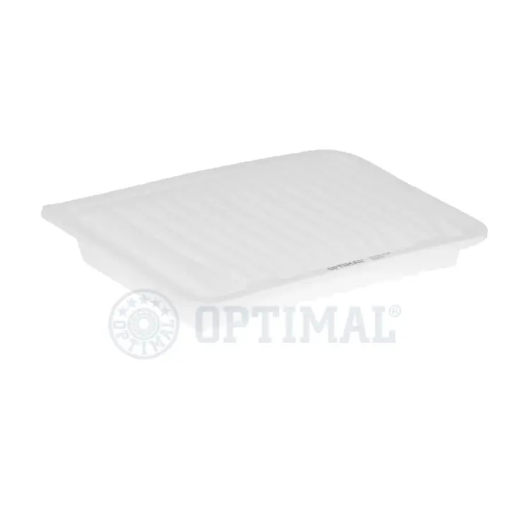 воздушный фильтр OPTIMAL OPFAF10295 - фото 1