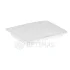 воздушный фильтр OPTIMAL OPFAF10295 - фото 1