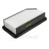 повітряний фільтр OPTIMAL OPFAF10300 - фото 1