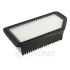 повітряний фільтр OPTIMAL OPFAF10300 - фото 2